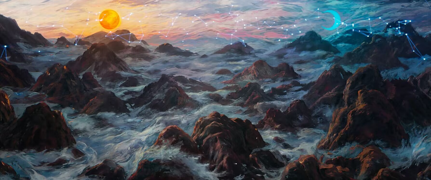 哪吒2·精选壁纸 03